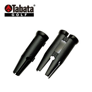 ^o^ Tabata GOLF ObvKCh GV0603