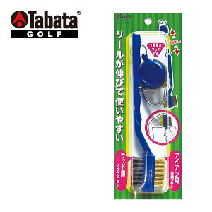 ^o^ Tabata GOLF tF[XuV GV0697