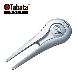 ^o^ Tabata GOLF O[tH[N GV0819