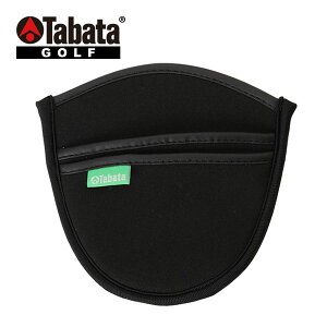 ^o^ Tabata GOLF |PbgC|PbgII GV0864