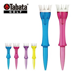 ^o^ ittgeB[ 34 / 40 / 48 GV1412