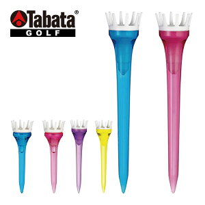 �^�o�^ ���t�g�e�B�[ S / M / L GV1413