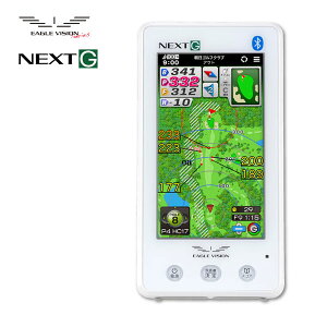 C[OrW EAGLE VISION NEXT G GPSStir EV-438