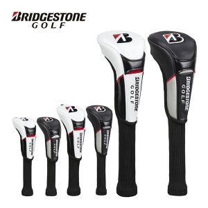 �u���a�X�g���S���t �c�A�[���f�� �h���C�o�[�p / �t�F�A�E�F�C�E�b�h�p / ���[�e�B���e�B�p �w�b�h�J�o�[ HC2501