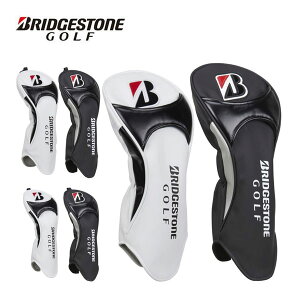 �u���a�X�g���S���t �c�A�[���f�� �h���C�o�[�p / �t�F�A�E�F�C�E�b�h�p / ���[�e�B���e�B�p �w�b�h�J�o�[ HC2502