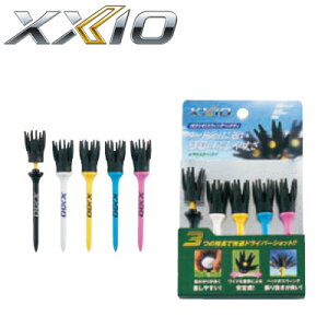 [NVI XEBOwbheB GGF-06132