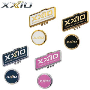 [NVI Nbv}[J[ GGF-15333