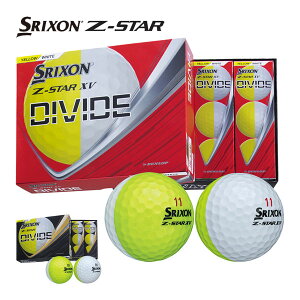 �X���N�\�� Z-STAR XV / Z-STAR DIVIDE �S���t�{�[�� 2025�N���f�� ���� �c�[�g���J���[�F�C�G���[/�z���C�g 1�_�[�X [12������] [���[]