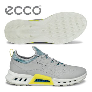GR[ oCI C4 XpCNX StV[Y Y 130404 J[FRN[g(60912) [[]