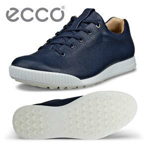 GR[ STREET RETRO StV[Y Y 150634 J[F}(01038)