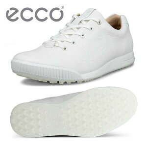 GR[ STREET RETRO StV[Y Y 150634 J[FzCg(01007)