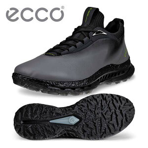 �G�R�[ ECCO BIOM C5 �S���t�V���[�Y �����Y 132604 �J���[�F�X�`�[��(50843)