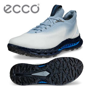 �G�R�[ ECCO BIOM C5 �S���t�V���[�Y �����Y 132604 �J���[�F�z���C�g/�G�A�[(60611)