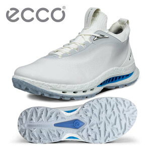 �G�R�[ ECCO BIOM C5 �S���t�V���[�Y �����Y 132604 �J���[�F�z���C�g/�R���N���[�g(54322)