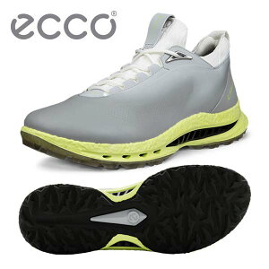 �G�R�[ ECCO BIOM C5 �S���t�V���[�Y �����Y 132604 �J���[�F���C���h�_��(55915)