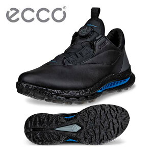 �G�R�[ ECCO BIOM C5 BOA �S���t�V���[�Y �����Y 132614 �J���[�F�u���b�N/�}�O�l�b�g(52012)