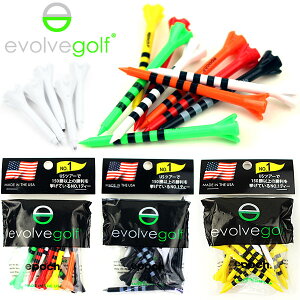 �G�{���u�S���t �G�|�b�N�e�B�[ EPT-01 / EPT-02 / EPT-03