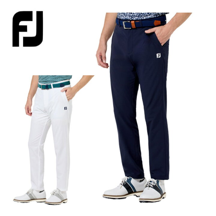 楽天市場】[SALE価格] フットジョイ FOOTJOY ハイブリッド 4way 