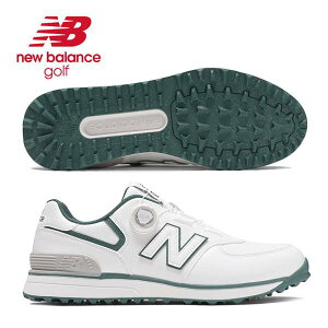 j[oX 574 v4 SL BOA XpCNXf StV[Y J[FzCg/O[ UG574BG4 [[]