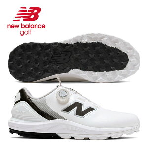 �j���[�o�����X new balance Fresh Foam X 2500 v5 SL Boa �X�p�C�N���X���f�� �S���t�V���[�Y �J���[�F�z���C�g/�u���b�N UG2500BA [���[]