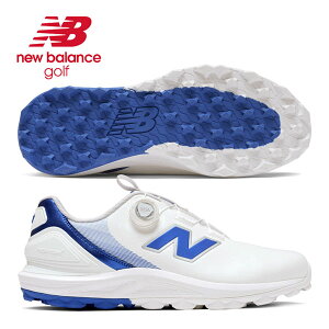 �j���[�o�����X new balance Fresh Foam X 2500 v5 SL Boa �X�p�C�N���X���f�� �S���t�V���[�Y �J���[�F�z���C�g/�u���[ UG2500BD [���[]