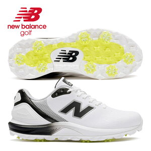 �j���[�o�����X new balance Fresh Foam X 2500 v5 Lace �\�t�g�X�p�C�N���f�� �S���t�V���[�Y �J���[�F�z���C�g UG2500CA [���[]