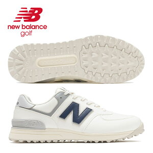 �j���[�o�����X New Balance 574 v4 SL �X�p�C�N���X���f�� �S���t�V���[�Y �J���[�F�V�[�\���g UG574E4 [���[]