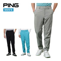 楽天市場】Ping（パンツ｜メンズウェア）：ウェア<ゴルフ<スポーツ 
