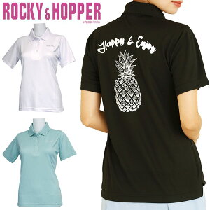 bL[zbp[ fB[X StEGA pCibv obNvg |Vc RH-1759SL M/L