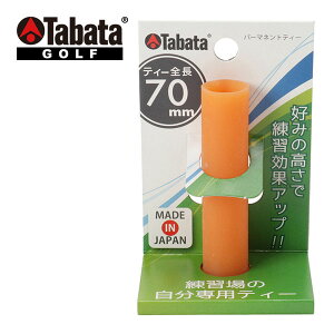 ^o^ Tabata p[}lgeB[ 70 GV0299