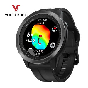 {CXLfB VOICE CADDIE rv^ GPS StEHb` ir T12 PRO