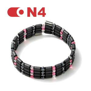 ON4@TYPE-C@Ë@@ClbNX@X^CbV@yʃX|[c^Cv@LIMITED@SUZUKI@MAO