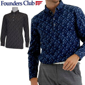 t@E_[XNu Y StEGA  |Vc FC-3124W M-O