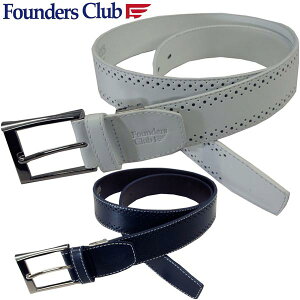 t@E_[XNu Y StEGA TCh_I { vxg FC-8613A