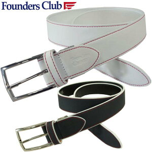 t@E_[XNu Y StEGA { v J[uxg FC-8614A