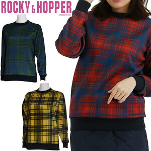 [SALEi] bL[zbp[ fB[X StEGA `FbN N[lbN {fBO u] RH-3414WL M-L