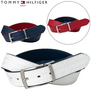 g~[qtBK[ St o[Vu xg THMB0FV2