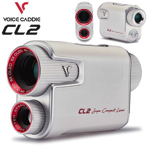{CXLfB@RpNg@[U[v@CL2