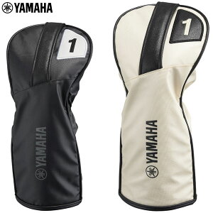 }n hCo[p wbhJo[ JWAf Y21HD [[]