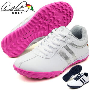 A[mhp[}[ fB[X XpCNX StV[Y APS-142L [[]