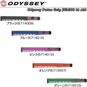 IfbZC p^[Obv W{ 14 AM