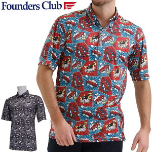 t@E_[XNu Y StEGA AR~ |Vc FC-4326S M-O