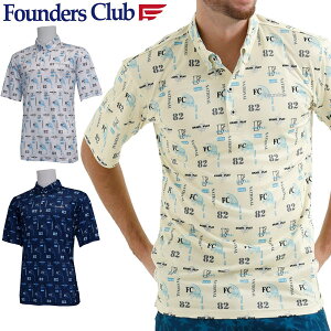 t@E_[XNu Y StEGA }[eCXg |Vc FC-4329S M-O