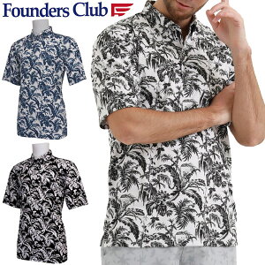 t@E_[XNu Y StEGA {^jJ |Vc FC-4330S M-O