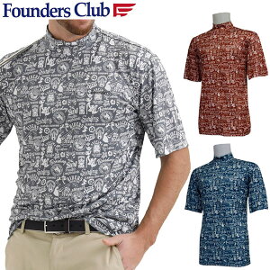 [SALEi] t@E_[XNu Y StEGA g T[t bNlbN Vc FC-4332S M-O