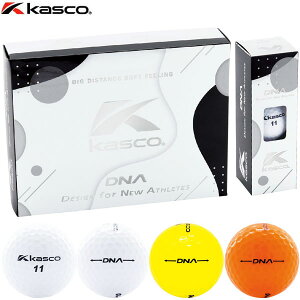 �L���X�R �S���t�{�[�� DNA 1�_�[�X [12������]