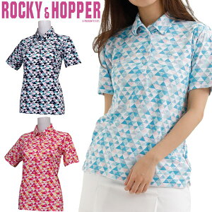 [SALEi] bL[zbp[ fB[X StEFA WIg[ |Vc RH-1769SL M-L