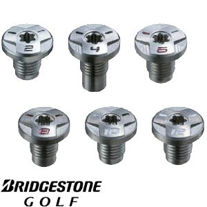 uaXgSt J715AB3AB5AJ15FAJ15HYp AWX^u J[gbW Pi