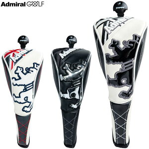 Ah~St wbhJo[ tFAEFCEbhp X|[cf ADMG1BH5