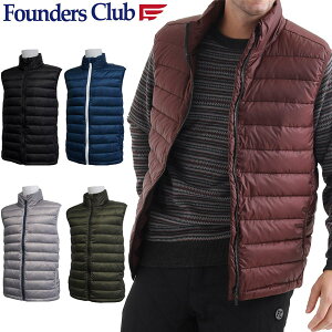 [SALEi] t@E_[XNu Y StEGA tWbv  _E xXg FC-2539W M-O